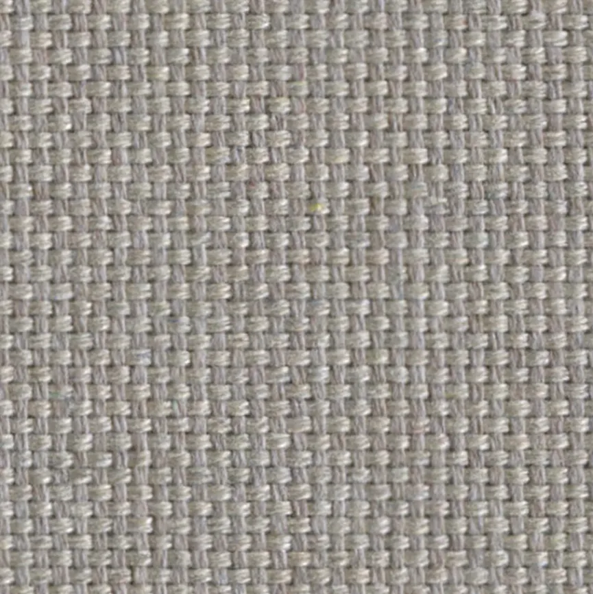 Nardi Lounge-Sofa Maximo 5