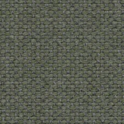 Discount Lounge-Sofa Maximo 5 Gartensofas|Loungesofas