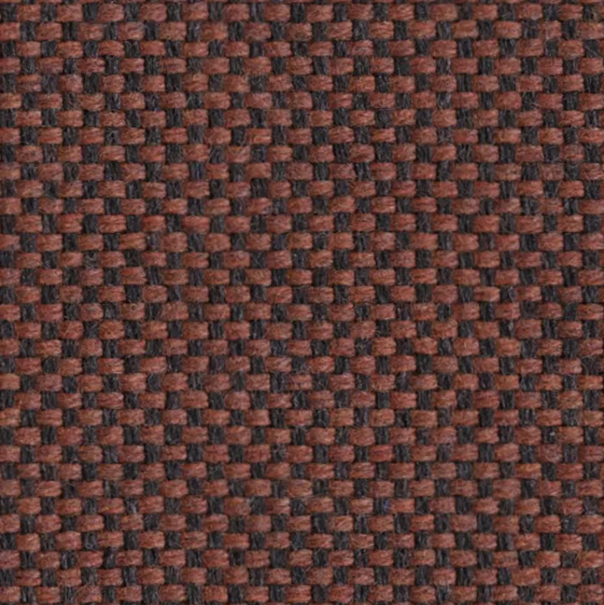 Nardi Lounge-Sofa Maximo 5