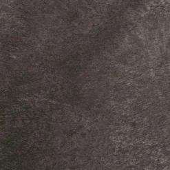 Sale Lounge-Sofa Maximo 5 Gartensofas|Loungesofas