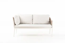 Loungemöbel-Sets|Loungesofa Pescara