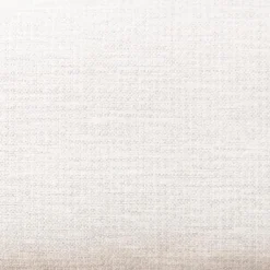 Loungemöbel-Sets|Loungesofa Pescara