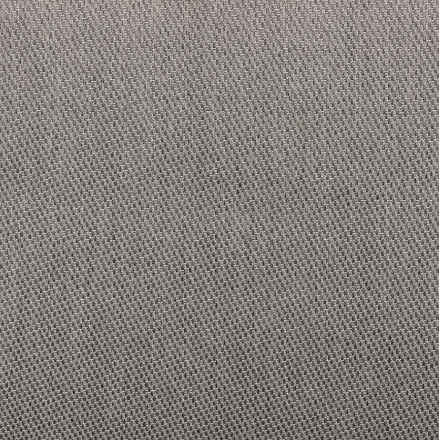 Loungemöbel-Sets|Loungesofa Pescara