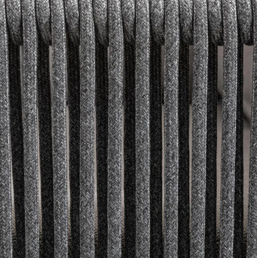 Loungemöbel-Sets|Loungesofa Pescara