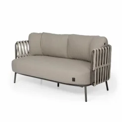 JOOP! Lounge-Sofa Relax