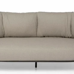 JOOP! Lounge-Sofa Relax