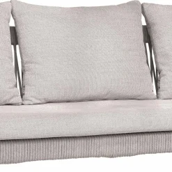 Stern Loungemöbel-Sets|Lounge-Sofa Tammo Eckelement