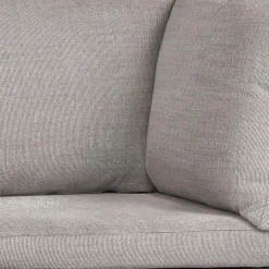 Online Lounge-Sofa Tammo Eckelement Loungemöbel-Sets