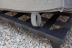 SCHÖNER WOHNEN-Kollektion Lounge-Sofa Vlieland