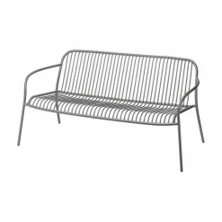 Online Loungesofa YUA WIRE Gartenbänke|Balkonbänke