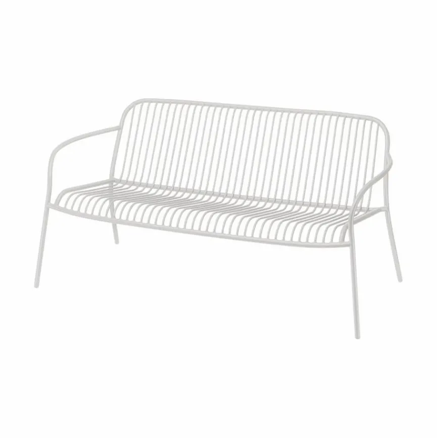 blomus Gartenbänke|Balkonbänke|Loungesofa YUA WIRE
