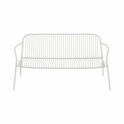 blomus Gartenbänke|Balkonbänke|Loungesofa YUA WIRE