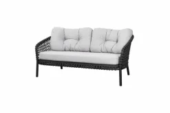 Cane-line Loungesofa-Kissensatz Ocean 2-Sitzer