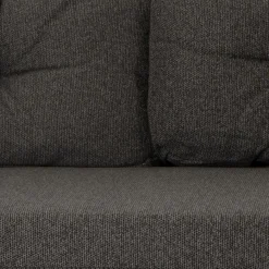 Cane-line Gartenbank-Auflagen|Loungesofa-Kissensatz Ocean 3-Sitzer