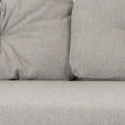 Cane-line Loungesofa-Kissensatz Ocean 3-Sitzer