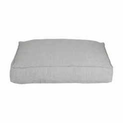 blomus Outdoor-Sitzsäcke|Gartensofas|Loungesofa-Modul Grow Diwan 130 x 130 cm