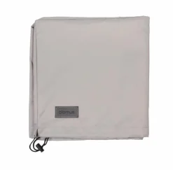 blomus Schutzhüllen|Loungesofa-Schutzhülle Grow 2-Sitzer