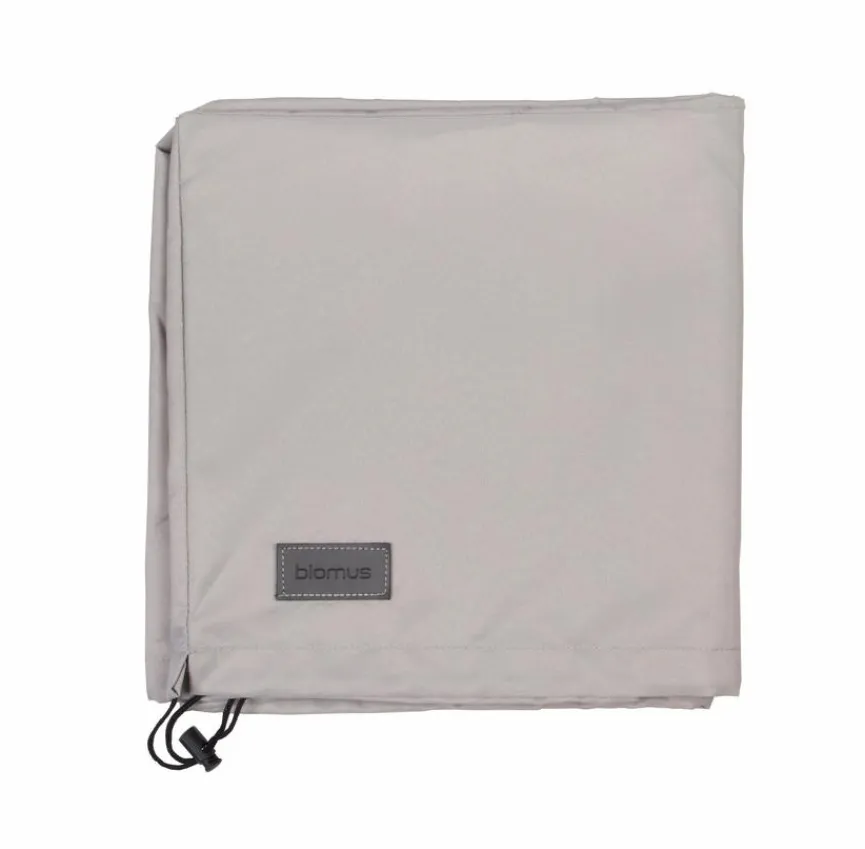 blomus Schutzhüllen|Loungesofa-Schutzhülle Grow Doppel-Chaiselounge