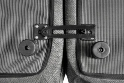 Best Loungesofa-Verbinder Grow 2er Set Möbelverbinder Gartensofas|Loungesofas