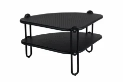 New Loungetisch Blixt 60 x 60 cm Loungetische