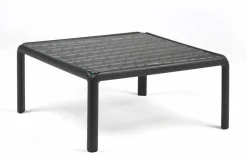 Nardi Loungetische|Loungetisch Komodo 5 70 x 70 cm