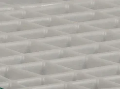 Discount Loungetisch Komodo 5 70 x 70 cm Loungetische