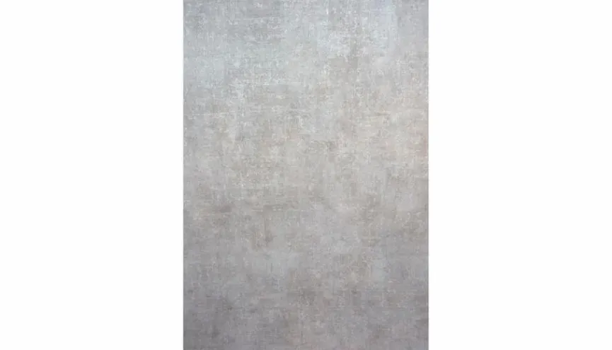 Hot Loungetisch Allround New Holly 110x60cm Loungetische|Balkontische