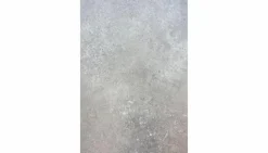 Stern Loungetische|Balkontische|Loungetisch Allround New Holly 110x60cm