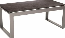 Sale Loungetisch Allround New Holly 110x60cm Loungetische|Balkontische