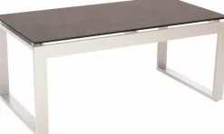 Stern Loungetisch Allround New Holly 110x60cm
