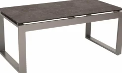 Best Loungetisch Allround New Holly 110x60cm Loungetische|Balkontische