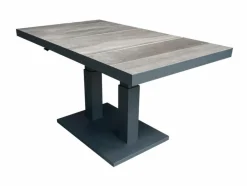 Loungetisch Lyon 140 x 85 cm