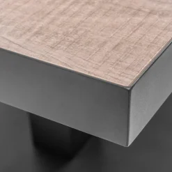 Loungetisch Lyon 140 x 85 cm