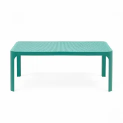 Nardi Loungetische|Loungetisch Net Lounge 100 x 60 cm