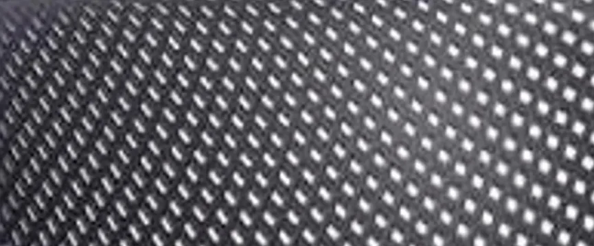 Nardi Loungetisch Net Lounge 100 x 60 cm