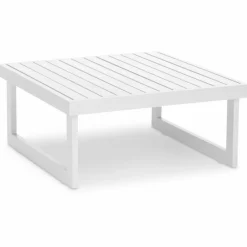 Stern Loungetische|Loungetisch New Holly 72 x 72 cm