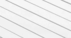 Stern Loungetische|Loungetisch New Holly 72 x 72 cm