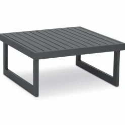 Discount Loungetisch New Holly 72 x 72 cm Loungetische