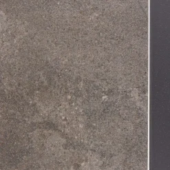 Loungetisch Riverton 120 x 70 cm