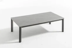 Segarda Loungetisch Santorini Couchtisch