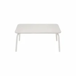 blomus Loungetisch YUA 80 x 80 cm