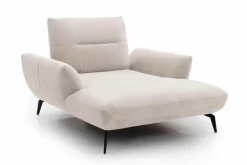Loveseat-Sessel Payton Relaxliegen|Sessel