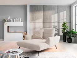 Loveseat-Sessel Payton Relaxliegen|Sessel