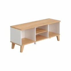 Kinder Paidi Lowboard Oscar