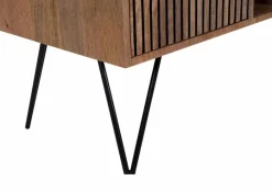 Discount Lowboard Barcode Kommoden