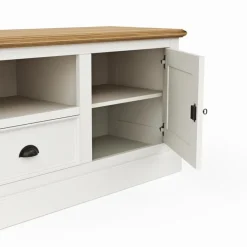 Stilreich Kommoden|Wohnwände & Tv-Lowboards|Lowboard Barreiro