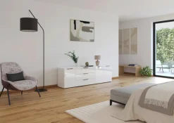 Kommoden|Lowboard Flipp