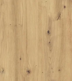 Kommoden|Lowboard Flipp