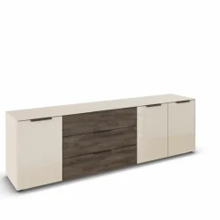 Best Lowboard Flipp100 Wohnwände & Tv-Lowboards