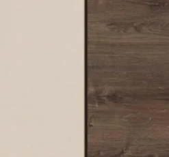 Best Lowboard Flipp100 Wohnwände & Tv-Lowboards